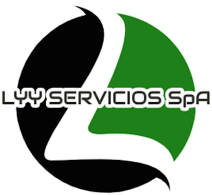 LYY SERVICIOS SpA